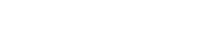 隴南市祥宇油橄欖開發(fā)有限責(zé)任公司成立于1997年，商標(biāo)“祥宇”二字取自周總理的字“翔宇”的諧音，這是祥宇人對中國油橄欖事業(yè)奠基人周恩來總理永恒的懷念。目前，公司已發(fā)展成為集油橄欖良種育苗、集約栽培、規(guī)模種植、科技研發(fā)、精深加工、市場營銷、旅游體驗(yàn)為一體的綜合性企業(yè)。