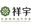 隴南市祥宇油橄欖開發(fā)有限責(zé)任公司成立于1997年。目前已發(fā)展成為集油橄欖良種育苗、集約栽培、規(guī)模種植、科技研發(fā)、精深加工、市場營銷、產(chǎn)業(yè)旅游為一體的綜合性企業(yè)。主要產(chǎn)品有：特級初榨橄欖油、橄欖保健品、原生護(hù)膚品、橄欖木藝品、橄欖飲品、橄欖休閑食品等六大系列產(chǎn)品。